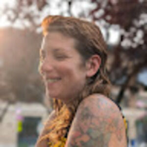 Meet your Posher, Renata